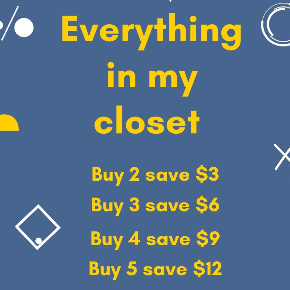 Sale!!